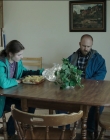 Filename=Leave_No_Trace_mp42081.jpg
Filesize=962KiB
Dimensions=1920x1040
Date added=Jan 15, 2020 Leave_No_Trace_mp42081.jpg