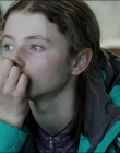 Filename=Leave_No_Trace_mp42083.jpg
Filesize=889KiB
Dimensions=1920x1040
Date added=Jan 15, 2020 Leave_No_Trace_mp42083.jpg