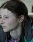 Leave_No_Trace_mp42092.jpg