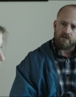 Leave_No_Trace_mp42093.jpg