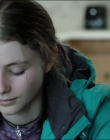 Filename=Leave_No_Trace_mp42103.jpg
Filesize=823KiB
Dimensions=1920x1040
Date added=Jan 15, 2020 Leave_No_Trace_mp42103.jpg