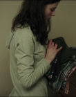 Filename=Leave_No_Trace_mp42127.jpg
Filesize=740KiB
Dimensions=1920x1040
Date added=Jan 15, 2020 Leave_No_Trace_mp42127.jpg