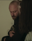 Leave_No_Trace_mp42165.jpg