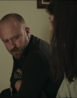 Leave_No_Trace_mp42169.jpg