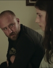 Leave_No_Trace_mp42171.jpg