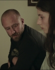 Leave_No_Trace_mp42172.jpg