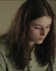 Leave_No_Trace_mp42175.jpg