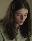 Leave_No_Trace_mp42176.jpg