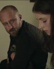 Leave_No_Trace_mp42182.jpg