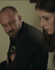 Leave_No_Trace_mp42183.jpg