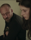 Leave_No_Trace_mp42184.jpg