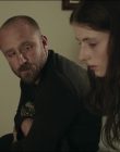 Leave_No_Trace_mp42185.jpg