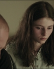 Leave_No_Trace_mp42197.jpg
