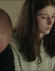 Filename=Leave_No_Trace_mp42202.jpg
Filesize=761KiB
Dimensions=1920x1040
Date added=Jan 15, 2020 Leave_No_Trace_mp42202.jpg