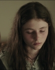 Filename=Leave_No_Trace_mp42206.jpg
Filesize=768KiB
Dimensions=1920x1040
Date added=Jan 15, 2020 Leave_No_Trace_mp42206.jpg