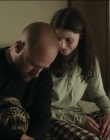 Filename=Leave_No_Trace_mp42225.jpg
Filesize=751KiB
Dimensions=1920x1040
Date added=Jan 15, 2020 Leave_No_Trace_mp42225.jpg