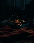 Filename=Leave_No_Trace_mp42236.jpg
Filesize=522KiB
Dimensions=1920x1040
Date added=Jan 15, 2020 Leave_No_Trace_mp42236.jpg