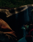 Filename=Leave_No_Trace_mp42237.jpg
Filesize=695KiB
Dimensions=1920x1040
Date added=Jan 15, 2020 Leave_No_Trace_mp42237.jpg