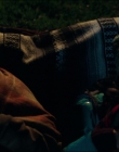 Filename=Leave_No_Trace_mp42238.jpg
Filesize=675KiB
Dimensions=1920x1040
Date added=Jan 15, 2020 Leave_No_Trace_mp42238.jpg