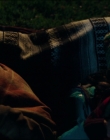 Filename=Leave_No_Trace_mp42239.jpg
Filesize=674KiB
Dimensions=1920x1040
Date added=Jan 15, 2020 Leave_No_Trace_mp42239.jpg