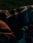 Filename=Leave_No_Trace_mp42240.jpg
Filesize=674KiB
Dimensions=1920x1040
Date added=Jan 15, 2020 Leave_No_Trace_mp42240.jpg