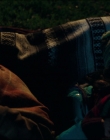 Filename=Leave_No_Trace_mp42242.jpg
Filesize=678KiB
Dimensions=1920x1040
Date added=Jan 15, 2020 Leave_No_Trace_mp42242.jpg