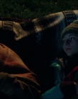 Filename=Leave_No_Trace_mp42244.jpg
Filesize=674KiB
Dimensions=1920x1040
Date added=Jan 15, 2020 Leave_No_Trace_mp42244.jpg