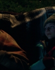 Filename=Leave_No_Trace_mp42245.jpg
Filesize=666KiB
Dimensions=1920x1040
Date added=Jan 15, 2020 Leave_No_Trace_mp42245.jpg