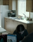 Filename=Leave_No_Trace_mp42255.jpg
Filesize=900KiB
Dimensions=1920x1040
Date added=Jan 15, 2020 Leave_No_Trace_mp42255.jpg