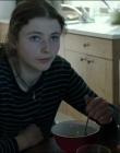 Filename=Leave_No_Trace_mp42269.jpg
Filesize=810KiB
Dimensions=1920x1040
Date added=Jan 15, 2020 Leave_No_Trace_mp42269.jpg