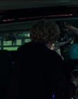 Filename=Leave_No_Trace_mp42323.jpg
Filesize=736KiB
Dimensions=1920x1040
Date added=Jan 15, 2020 Leave_No_Trace_mp42323.jpg