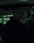 Filename=Leave_No_Trace_mp42324.jpg
Filesize=774KiB
Dimensions=1920x1040
Date added=Jan 15, 2020 Leave_No_Trace_mp42324.jpg