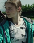 Filename=Leave_No_Trace_mp42333.jpg
Filesize=914KiB
Dimensions=1920x1040
Date added=Jan 15, 2020 Leave_No_Trace_mp42333.jpg