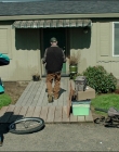 Filename=Leave_No_Trace_mp42344.jpg
Filesize=1266KiB
Dimensions=1920x1040
Date added=Jan 15, 2020 Leave_No_Trace_mp42344.jpg