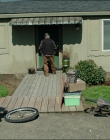 Filename=Leave_No_Trace_mp42346.jpg
Filesize=1165KiB
Dimensions=1920x1040
Date added=Jan 15, 2020 Leave_No_Trace_mp42346.jpg
