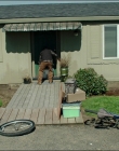 Filename=Leave_No_Trace_mp42347.jpg
Filesize=1128KiB
Dimensions=1920x1040
Date added=Jan 15, 2020 Leave_No_Trace_mp42347.jpg