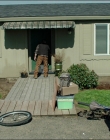 Filename=Leave_No_Trace_mp42348.jpg
Filesize=1120KiB
Dimensions=1920x1040
Date added=Jan 15, 2020 Leave_No_Trace_mp42348.jpg