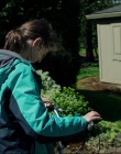Filename=Leave_No_Trace_mp42349.jpg
Filesize=1047KiB
Dimensions=1920x1040
Date added=Jan 15, 2020 Leave_No_Trace_mp42349.jpg