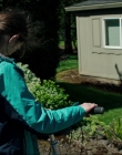 Filename=Leave_No_Trace_mp42352.jpg
Filesize=1035KiB
Dimensions=1920x1040
Date added=Jan 15, 2020 Leave_No_Trace_mp42352.jpg