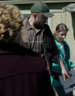 Filename=Leave_No_Trace_mp42355.jpg
Filesize=815KiB
Dimensions=1920x1040
Date added=Jan 15, 2020 Leave_No_Trace_mp42355.jpg