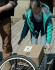 Filename=Leave_No_Trace_mp42357.jpg
Filesize=1049KiB
Dimensions=1920x1040
Date added=Jan 15, 2020 Leave_No_Trace_mp42357.jpg