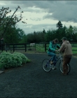Filename=Leave_No_Trace_mp42375.jpg
Filesize=1347KiB
Dimensions=1920x1040
Date added=Jan 15, 2020 Leave_No_Trace_mp42375.jpg