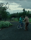 Filename=Leave_No_Trace_mp42377.jpg
Filesize=1345KiB
Dimensions=1920x1040
Date added=Jan 15, 2020 Leave_No_Trace_mp42377.jpg