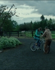 Filename=Leave_No_Trace_mp42378.jpg
Filesize=1347KiB
Dimensions=1920x1040
Date added=Jan 15, 2020 Leave_No_Trace_mp42378.jpg