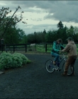 Filename=Leave_No_Trace_mp42380.jpg
Filesize=1351KiB
Dimensions=1920x1040
Date added=Jan 15, 2020 Leave_No_Trace_mp42380.jpg