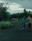 Filename=Leave_No_Trace_mp42381.jpg
Filesize=1353KiB
Dimensions=1920x1040
Date added=Jan 15, 2020 Leave_No_Trace_mp42381.jpg