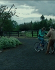 Filename=Leave_No_Trace_mp42382.jpg
Filesize=1355KiB
Dimensions=1920x1040
Date added=Jan 15, 2020 Leave_No_Trace_mp42382.jpg