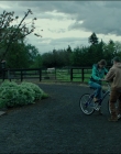 Filename=Leave_No_Trace_mp42383.jpg
Filesize=1354KiB
Dimensions=1920x1040
Date added=Jan 15, 2020 Leave_No_Trace_mp42383.jpg