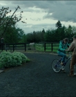 Filename=Leave_No_Trace_mp42384.jpg
Filesize=1356KiB
Dimensions=1920x1040
Date added=Jan 15, 2020 Leave_No_Trace_mp42384.jpg