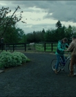 Filename=Leave_No_Trace_mp42385.jpg
Filesize=1311KiB
Dimensions=1920x1040
Date added=Jan 15, 2020 Leave_No_Trace_mp42385.jpg